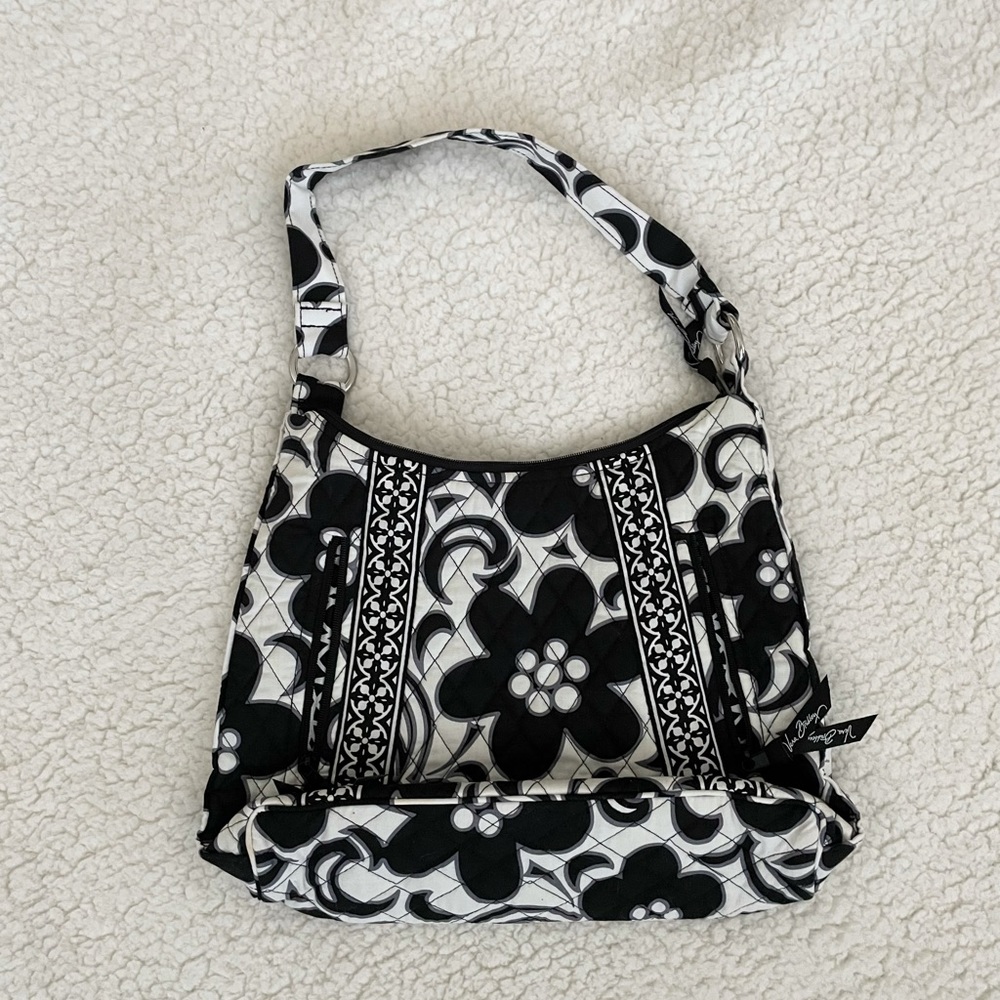 Vera Bradley Small Purse